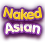 nude asian women